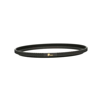 PolarPro Quartzline Step-Up Ring 77-82mm met garantie, Audio, Tv en Foto, Overige Audio, Tv en Foto, Ophalen of Verzenden, Gebruikt