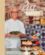 2 | Rudolph Veen | Nieuw, Boeken, Verzenden, Nieuw, Rudolph Veen