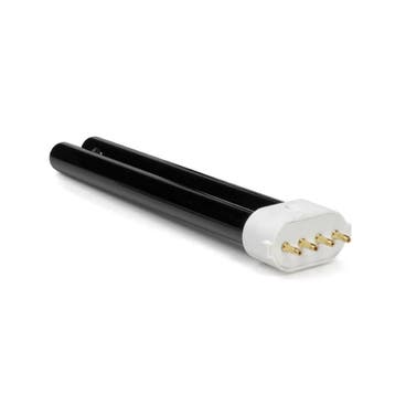 UV-Lamp | Safescan Valsgelddetector 50/70 | 170x33x23(h)mm, Verzenden, Nieuw in verpakking