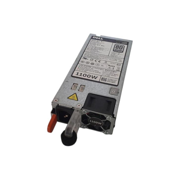 Dell 38GYJ, Informatique & Logiciels, Serveurs, Enlèvement ou Envoi
