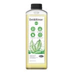Ovenreiniger/-Glans ECO | UNOX Mind.Maps Ovens | Fles | 1L, Verzenden, Nieuw in verpakking