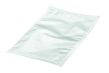 Vacuümzakken G1 2L | 50 stuks | 4 laags | 160x250x25(h)mm, Verzenden, Nieuw in verpakking
