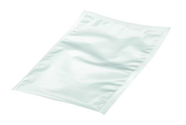 Vacuümzakken G1 2L | 50 stuks | 4 laags | 160x250x25(h)mm, Zakelijke goederen, Horeca | Keukenapparatuur, Nieuw in verpakking