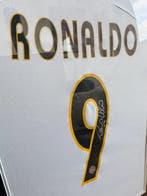 Ronaldo de Lima - Official Signed - Real Madrid 2023/24 Home, Verzamelen, Nieuw