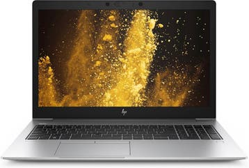 HP Elitebook 850 G6 (Touch) 15,6 , 16GB , 256GB SSD , i7-, 2 tot 3 Ghz, Ophalen of Verzenden, Zo goed als nieuw, HP