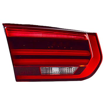 BMW 3 F30 Berline/3 F31 Touring 2015-2019 Achterlicht Links, Verzenden, Nieuw