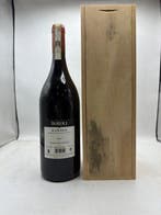 2019 Boroli - Barolo DOCG - 1 Magnum (1,5 L), Collections