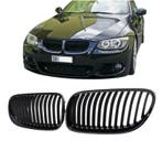 Nieren Carnamics geschikt voor BMW 3-serie Cabrio 10-13 E93, Verzenden