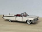 Franklin Mint 1:43 - Model cabriolet - Cadillac Eldorado, Nieuw
