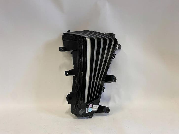 CITROEN DS 7 DS7 CROSSBACK LIFT 22- LED DRL HALOGEN RECHTS, Autos : Pièces & Accessoires, Éclairage, Envoi