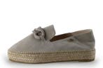 Fred de La Bretoniere Espadrilles in maat 40 Beige, Espadrilles, Verzenden, Beige, Fred de La Bretoniere