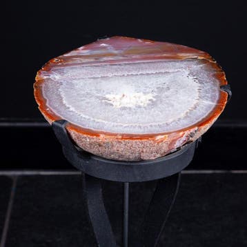 Middentafel - Elegante en exclusieve salontafel -, Antiek en Kunst