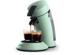 Philips CSA210/80 - Koffiecupmachine - Volledig automatisch, Verzenden