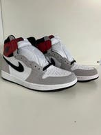 Nike - Air Jordan 1 High - Sneakers - Taille : EU 42.5 -, Nieuw