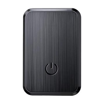 Mini GPS Tracker - Magnetisch Anti-Verloren Auto Fiets, Verzenden
