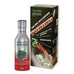 Xado Motor Bescherming Tuning 225ml, Ophalen of Verzenden