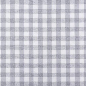 7,00 x 1,40 meter Exclusieve stof TINTO IN FILO, stijl