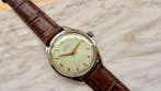Zenith - bumper - Sans prix de réserve - 9194967 - Homme -