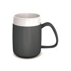 Ornamin Warmhoudbeker 280ml, Verzenden, Nieuw