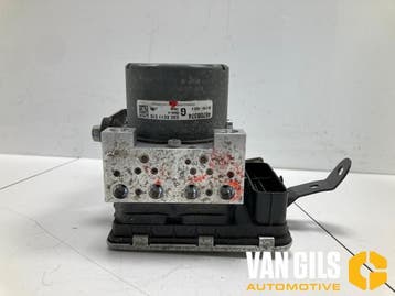 ABS Pomp Mitsubishi Outlander O312503, Nieuw