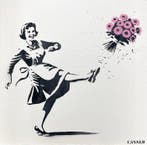 CANNED (Charlotte Parenteau-Denoël) - Valentine ´s Day -