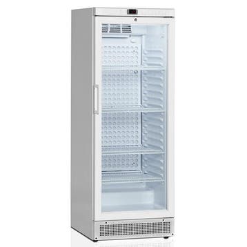 Medische Koelkast | SERIE MSU | 290L | Wit | +2°C/+10°C |, Verzenden, Nieuw in verpakking