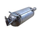 Roetfilter Skoda SuperB, Volkswagen Passat 2.0, Ophalen of Verzenden