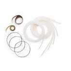 Onderhoudsset | Henkelman POLAR 2-85 Henkelman, Verzenden, Nieuw in verpakking