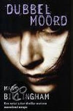 DUBBELMOORD 9789022534779 Mark Billingham, Verzenden, Gelezen, Mark Billingham