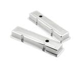 Chevrolet SB Klepdeksels blanco, Ophalen of Verzenden, Nieuw