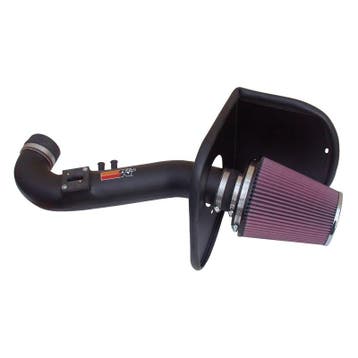K&N Performance luchtfilter kit | Infiniti / Nissan |  ARMAD, Verzenden, Nieuw