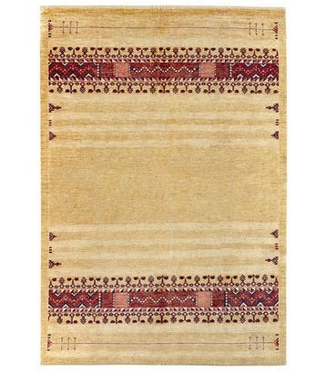 Amin - Tapis - 240 cm - 174 cm, Huis en Inrichting, Stoffering | Tapijten en Vloerkleden, Nieuw