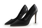 Steve Madden Pumps in maat 35½ Zwart, Pumps, Verzenden, Zwart, Steve Madden