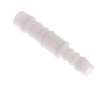 Connecteur de tuyau en POM 10 mm & 8 mm (5/16) [10, Verzenden