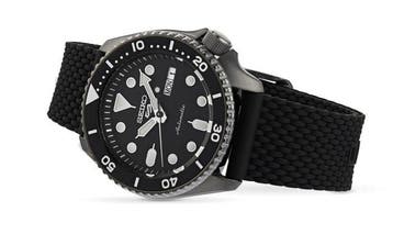 Seiko - Seiko 5 Automatic Day-Date - Sans prix de réserve -, Bijoux, Sacs & Beauté, Montres | Hommes