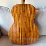 Kawai - No. M-40 - - Akoestische gitaar - Japan - 1960