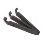 Set (3 stuks) bandenlichters voor fietsband - bandenlichter, Fietsen en Brommers, Ophalen of Verzenden, Nieuw