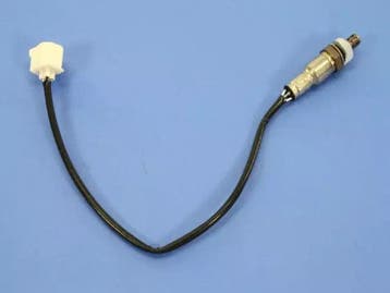 Lambda sensor RAM 2012/2021, Ophalen of Verzenden