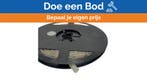 Bieden: Casolux Call LED Strip Light 24V 4m Warm White - CA, Ophalen of Verzenden, Nieuw
