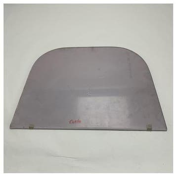 Bieden: Quicksilver 470 Cruiser Lower Part, Ophalen of Verzenden, Nieuw