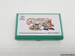 Game & Watch - Nintendo - Bomb Sweeper - BD-62, Consoles de jeu & Jeux vidéo, Jeux | Autre, Verzenden