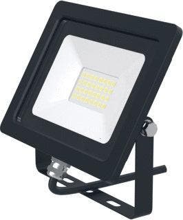 Bailey Floodlight Downlight/spotlight/floodlight - 141539, Verzenden, Nieuw
