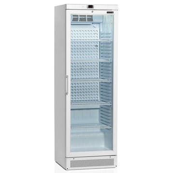 Medische Koelkast | SERIE MSU | 372L | Wit | +2°C/+10°C |, Verzenden, Nieuw in verpakking
