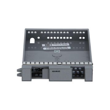 Cisco N20-BBLKD, Informatique & Logiciels, Disques durs, Ophalen of Verzenden