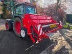 Maschio Gaspardo Nina 300, Zakelijke goederen, Landbouw | Werktuigen, Ophalen, Veehouderij, Zaaien, Planten of Poten