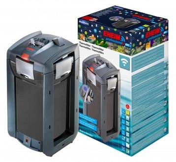 EHEIM Professionel  5+ 600T, Dieren en Toebehoren, Verzenden, Nieuw