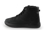 Timberland Hoge sneakers Jongens in maat 35 Zwart, Enfants & Bébés, Vêtements enfant | Chaussures & Chaussettes, Verzenden, Schoenen
