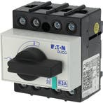 EATON INDUSTRIES Déconnecteur de charge Duco - 1314006, Verzenden
