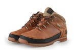 Timberland Veterboots in maat 45 Bruin, Kleding | Heren, Schoenen, Bruin, Verzenden, Timberland, Boots