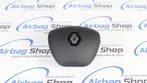 AIRBAG SET – DASHBOARD ZWART RENAULT CAPTUR FACELIFT, Autos : Pièces & Accessoires